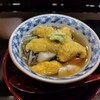 日本料理 珀也