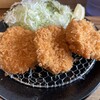 とんかつ割烹 やすいみ～と