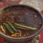 LUCKY ALEXANDER CHINA - 