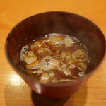 日本料理 たかむら - 