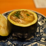 日本料理 たかむら - 