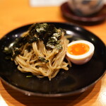 日本料理 たかむら - 