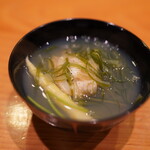 日本料理 たかむら - 