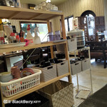 海鮮食堂 和処 みなと - 