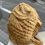 たいやき ひいらぎ - 