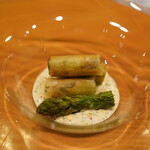 日本料理 たかむら - 