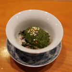 日本料理 たかむら - 