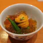 日本料理 たかむら - 