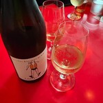 LUCKY ALEXANDER CHINA - 