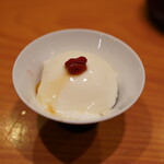 日本料理 たかむら - 