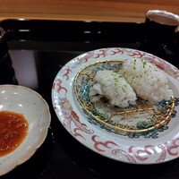 日本料理 珀也 - 