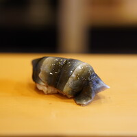 鮨駒 - 