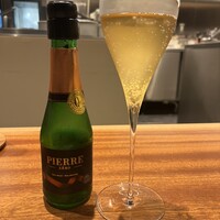 PRIMO PASSO - 