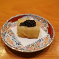 日本料理 たかむら - 