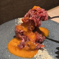 焼肉 黒田 - 