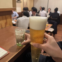 カリーナ　カリーナ - 