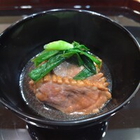 日本料理 珀也 - 