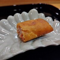 日本料理 珀也 - 