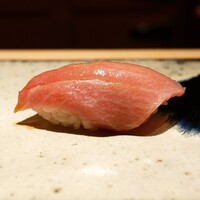 鮨 さいとう - 