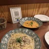 カリーナ　カリーナ - 