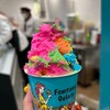 Fontana Gelato