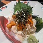 旬菜鮮魚 ばんけっと Nishiki. - 