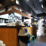 焼肉専門 田中精肉店 - 