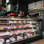 焼肉専門 田中精肉店 - 