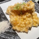 旬菜鮮魚 ばんけっと Nishiki. - 