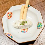 米と魚 さかなさま 日本橋茅場町店 - 