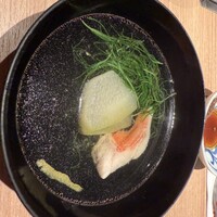 はんやかどのくーた - 