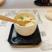 川越 いちのや - 