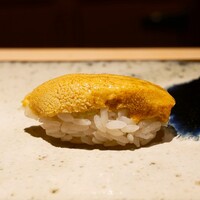 鮨 さいとう - 