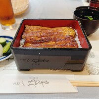 川越 いちのや - 