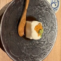 はんやかどのくーた - 