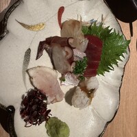はんやかどのくーた - 