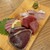 酒場 てっぽう - 料理写真: