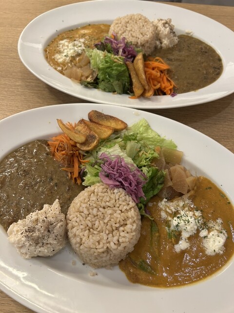 Sutarr Curry and Cafe photo 2