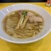 ラーメン ニュー松戸