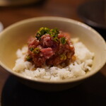 ん。 - 