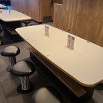 マクドナルド - 