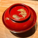 焼き鳥 とりら - 