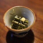 ん。 - 