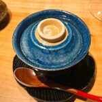 焼き鳥 とりら - 