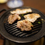 ん。 - 
