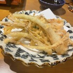 沖縄料理 あぐー豚 しゃぶしゃぶ AGU- - 
