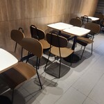 マクドナルド - 