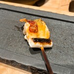 焼き鳥 とりら - 