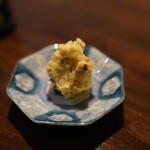 ん。 - 