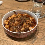 大和亭 はなれ - 